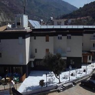 Hotel La Duquesa