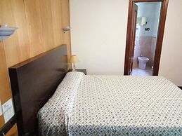 Hotel La Duquesa