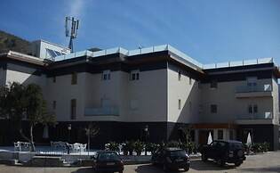 Hotel La Duquesa