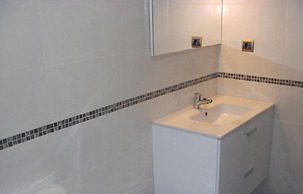 Hotel La Duquesa