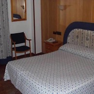 Hotel La Duquesa