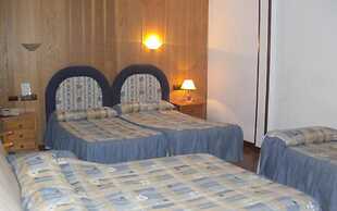Hotel La Duquesa