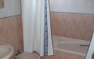Hotel La Duquesa