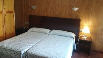 Hotel La Duquesa