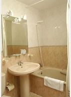 Hotel La Duquesa