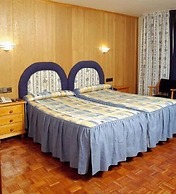 Hotel La Duquesa