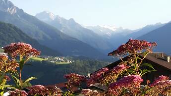 Tiroler Alpenhof