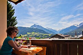 Tiroler Alpenhof
