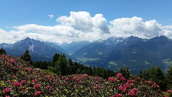 Tiroler Alpenhof