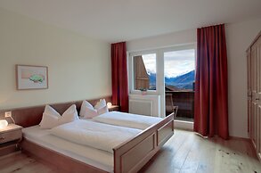 Tiroler Alpenhof