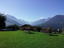 Tiroler Alpenhof