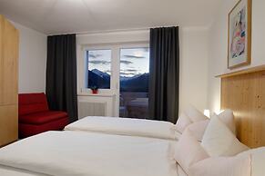 Tiroler Alpenhof