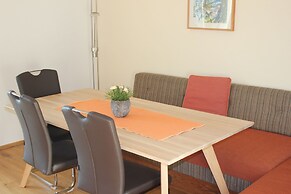 Tiroler Alpenhof