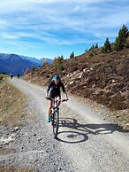 Tiroler Alpenhof