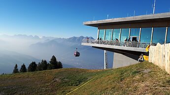 Tiroler Alpenhof