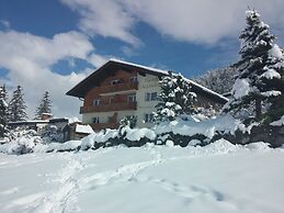 Tiroler Alpenhof