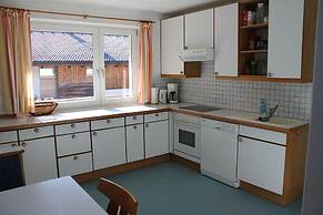 Tiroler Alpenhof