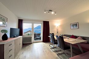 Tiroler Alpenhof
