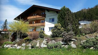 Tiroler Alpenhof