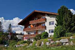 Tiroler Alpenhof