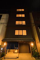 Hotel Yu-shu