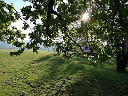 Agriturismo Morattina