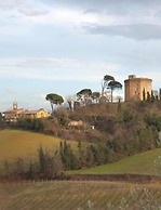 Agriturismo Morattina