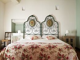 Agriturismo Morattina