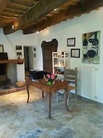 Agriturismo Morattina