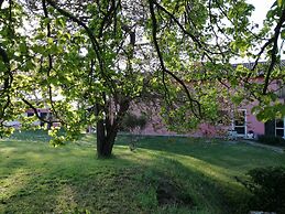 Agriturismo Morattina