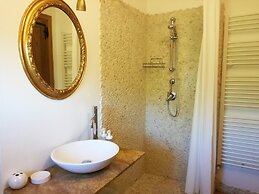 Agriturismo Morattina