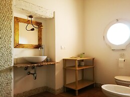 Agriturismo Morattina