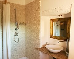 Agriturismo Morattina