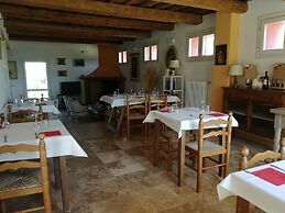 Agriturismo Morattina