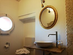 Agriturismo Morattina