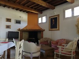 Agriturismo Morattina