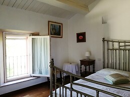 Agriturismo Morattina