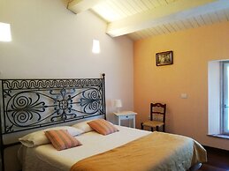 Agriturismo Morattina