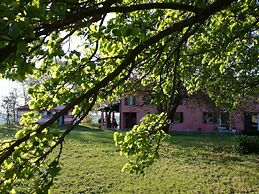 Agriturismo Morattina