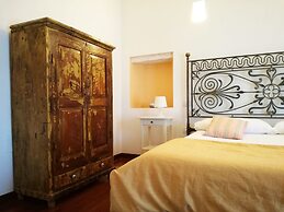 Agriturismo Morattina