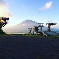 Niseko Tabi-tsumugi Backpackers