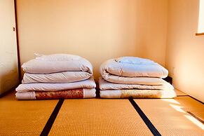 Niseko Tabi-tsumugi Backpackers