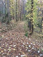 Niseko Tabi-tsumugi Backpackers