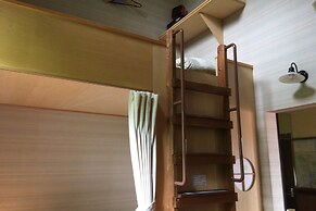 Niseko Tabi-tsumugi Backpackers