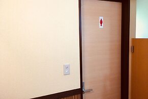 Niseko Tabi-tsumugi Backpackers