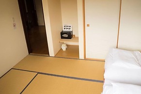 Niseko Tabi-tsumugi Backpackers