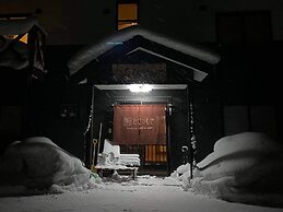 Niseko Tabi-tsumugi Backpackers