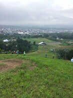 Niseko Tabi-tsumugi Backpackers