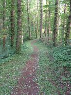 Niseko Tabi-tsumugi Backpackers