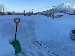 Niseko Tabi-tsumugi Backpackers